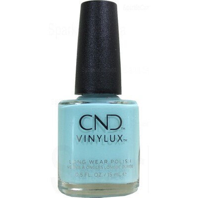 CND VINYLX TAFFY #274